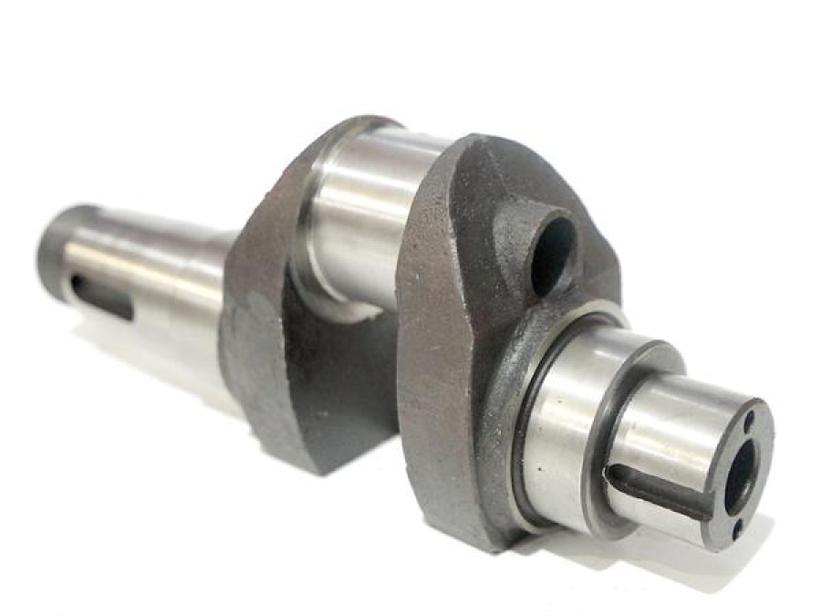 06. Вал первой передачи заднего хода 70-1701382. Вал привода 2121-213 2123 chevrolet niva. 8 фаза 306 стольников. «r190 коленвал (a107 мм).