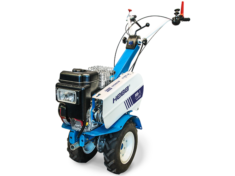 Мотоблок кама мб-105. Мотоблок луч мб5040. Мотоблок протон мб-80/1. Мб 1 80. Мб 1 80.